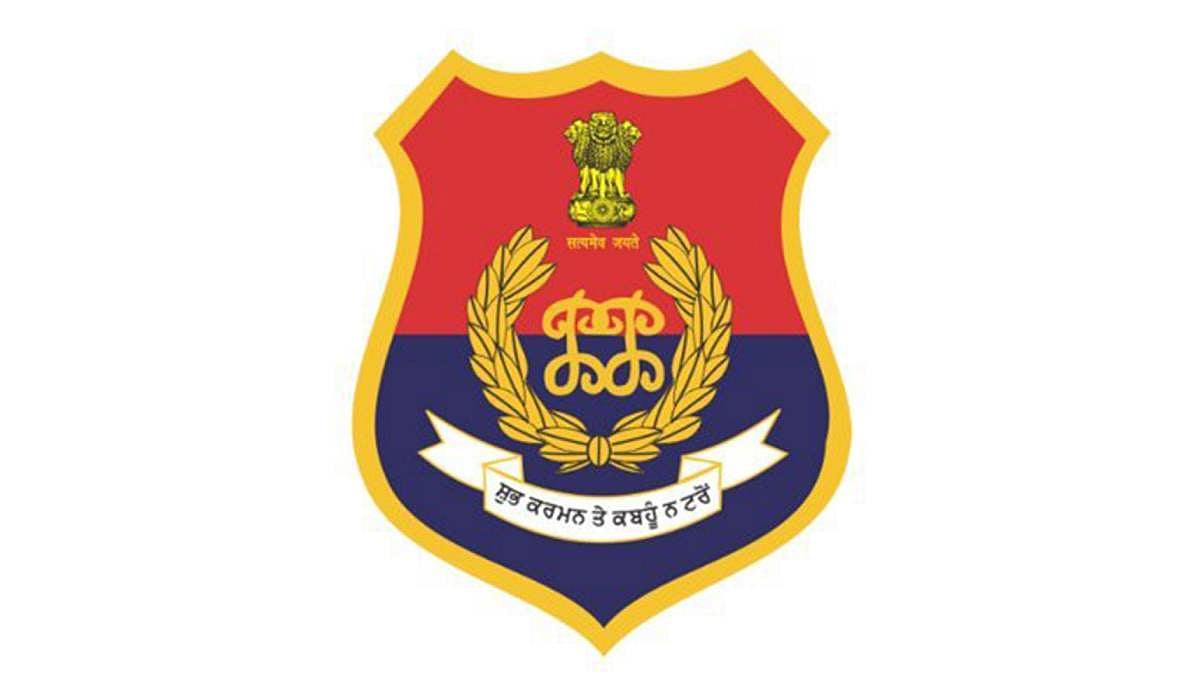 Punjab Police asks ED for complete, legible material in ‘cash-for-transfers' case, demands official to be deputed
