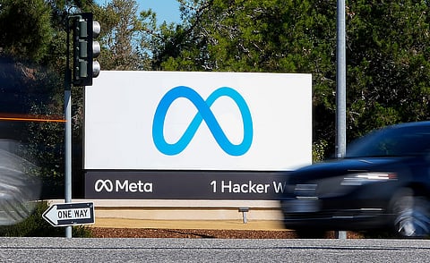 The Meta settlement — with protections the company says could become industry standards — will give the social media giant a year to refine its approach.