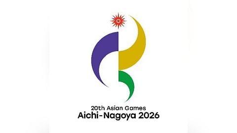 Naoki Alex Miyaji, the CEO of the Japan Cricket Association, told AFP that the two bodies had been discussing accommodation options "for a long time".