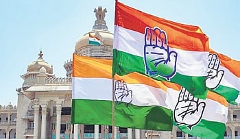 Image used for representation purpose only