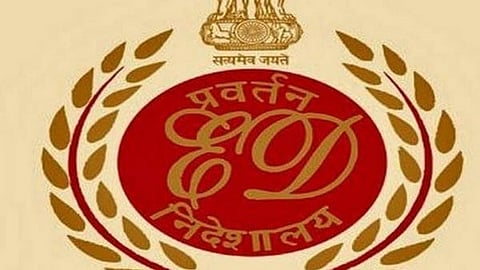 The raids started early on Thursday, inspecting premises of the suspects linked to the case, in close coordination with the security forces and the state police force.