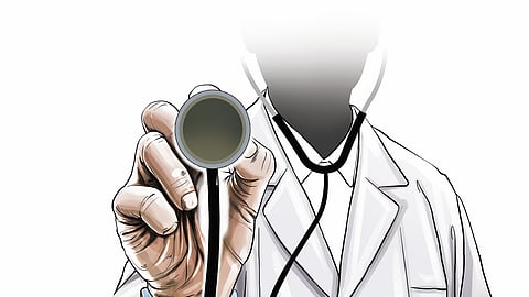 Nagapattinam residents demand restoration of emergency care at former headquarters hospital.