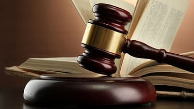 Additional Sessions Judge Surya Narayan Dwivedy convicted Pustam Hansa of Rajapada under section 274 of the IPC and sentenced him to rigorous imprisonment for life besides imposing a fine of Rs 10,000.