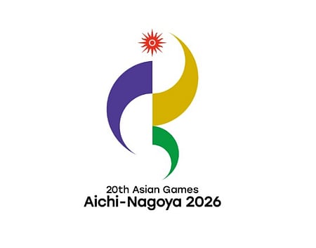 Not just NSFs, sports ministry should review its policies