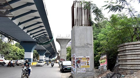 Mettupalayam-Avinashi