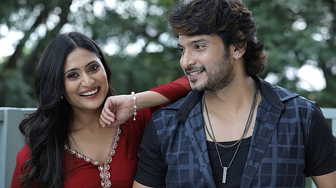 Halka Don joins Tulu release wave