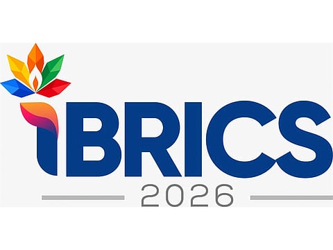 The 18th BRICS Summit will be held in New Delhi on September 12–13