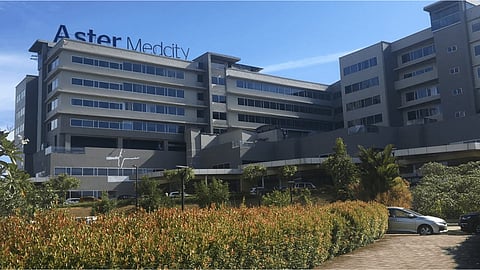 The acquisition increases the Moopen family's ownership in Aster DM Quality Care and reinforces its commitment to the company's long-term growth.