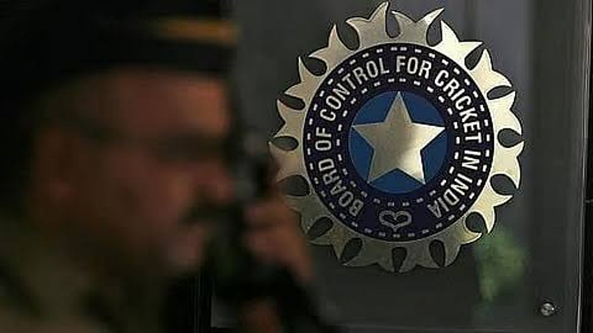 BCCI goes WFI's way to detect age frauds via Aadhaar updates