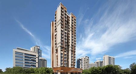 Real estate investment