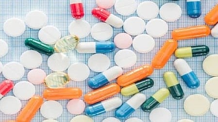 The DCA chief pointed out that the four-year-old pandemic-era exemption is now being widely exploited to bypass regulations and distribute large volumes of alcohol-based sanitisers for oral consumption. 