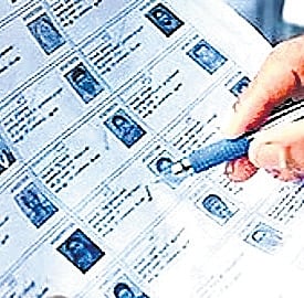 SIR hearings begin in Karnataka as voters raise concerns over notices, tight deadlines