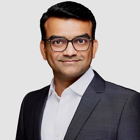 '59% of AI initiatives already delivering tangible business value'