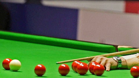 REPRESENTATIONAL IMAGE