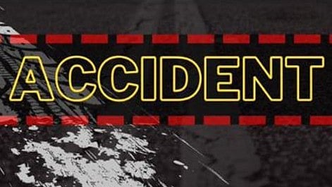 The first incident took place in Rahim Yar Khan district, some 600 km from Lahore, on Sunday.