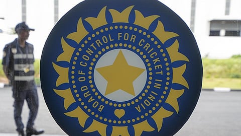 The BCCI said Savsani and Baloda will replace Yadav in the one-day and multi-day Indian squads respectively 