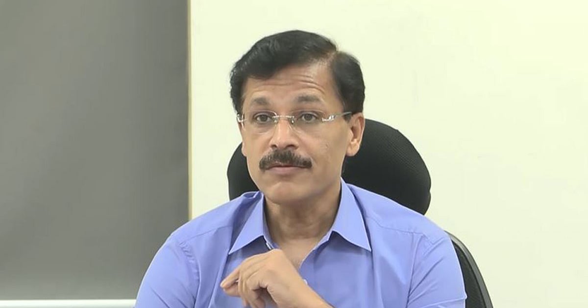 Maharashtra FDA suspends 404 licences, seizes food products worth Rs 67 crore in three-month drive