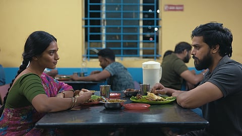 A still from Kasubu