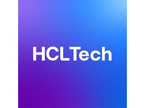 HCLTech launches Rs 185 crore semiconductor testing lab