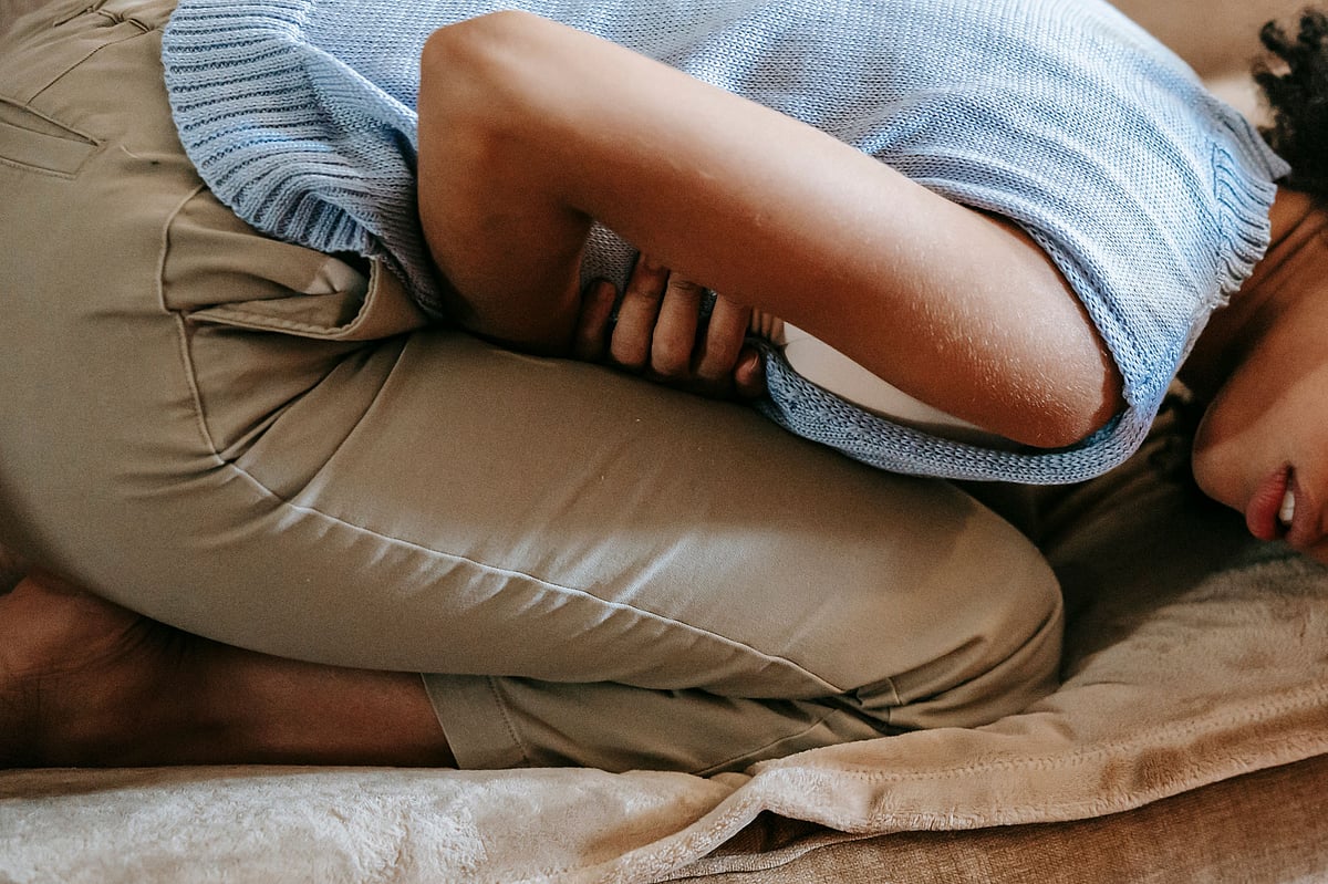 Genetic factors may raise endometriosis risk in Indian women, finds first ICMR genome-wide study