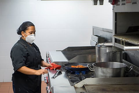 Delhi Is Wrong to Go Easy on Food Safety