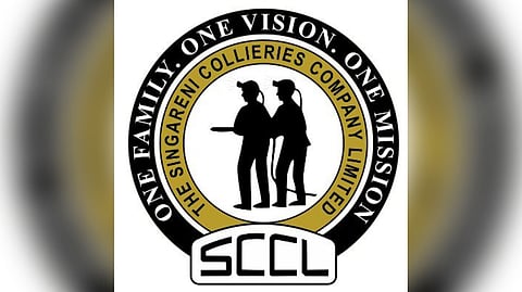Singareni Collieries Company Limited (SCCL)