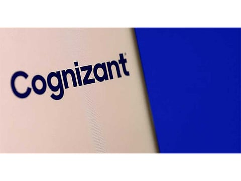US halts Cognizant's green-card filings amid Trump's visa fraud crackdown