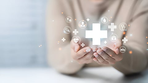 The Data Point Most Buyers Skip When Comparing Health Cover
