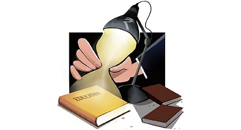 Representative  image
