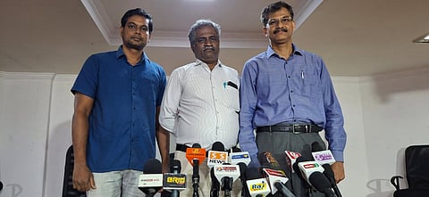 SDPGA state general secretary Dr A Ramalingam said an initial panel prepared with March 15 as the crucial date for determining eligibility contained five deans.