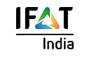 IFAT India 2026 Logo