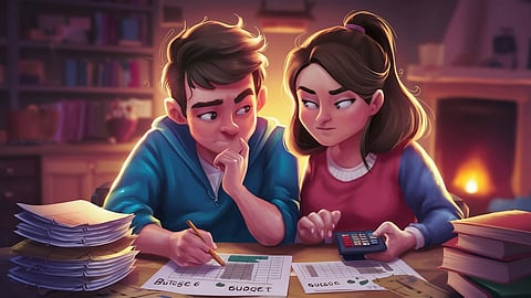What decides your personal loan EMI and why the math isn't as simple as you think