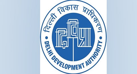 The Delhi Development Authority (DDA) on Thursday held its second and third stakeholder consultations on the implementation of the Master Plan for Delhi 2047
