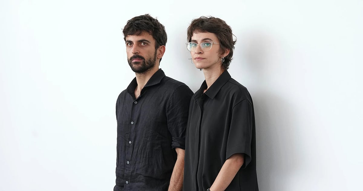 Oscar-winning Israeli filmmakers' documentary on Gaza war premieres at Venice Film Festival