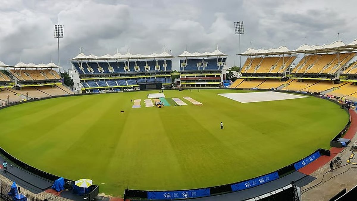 BBL opener at Chepauk: CA delegation to visit Chennai next week