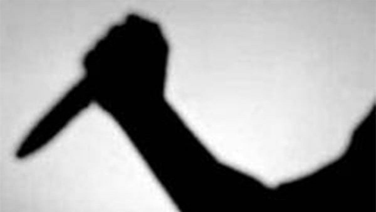 Man kills wife, drives around with body; detained from Telangana's Khammam district