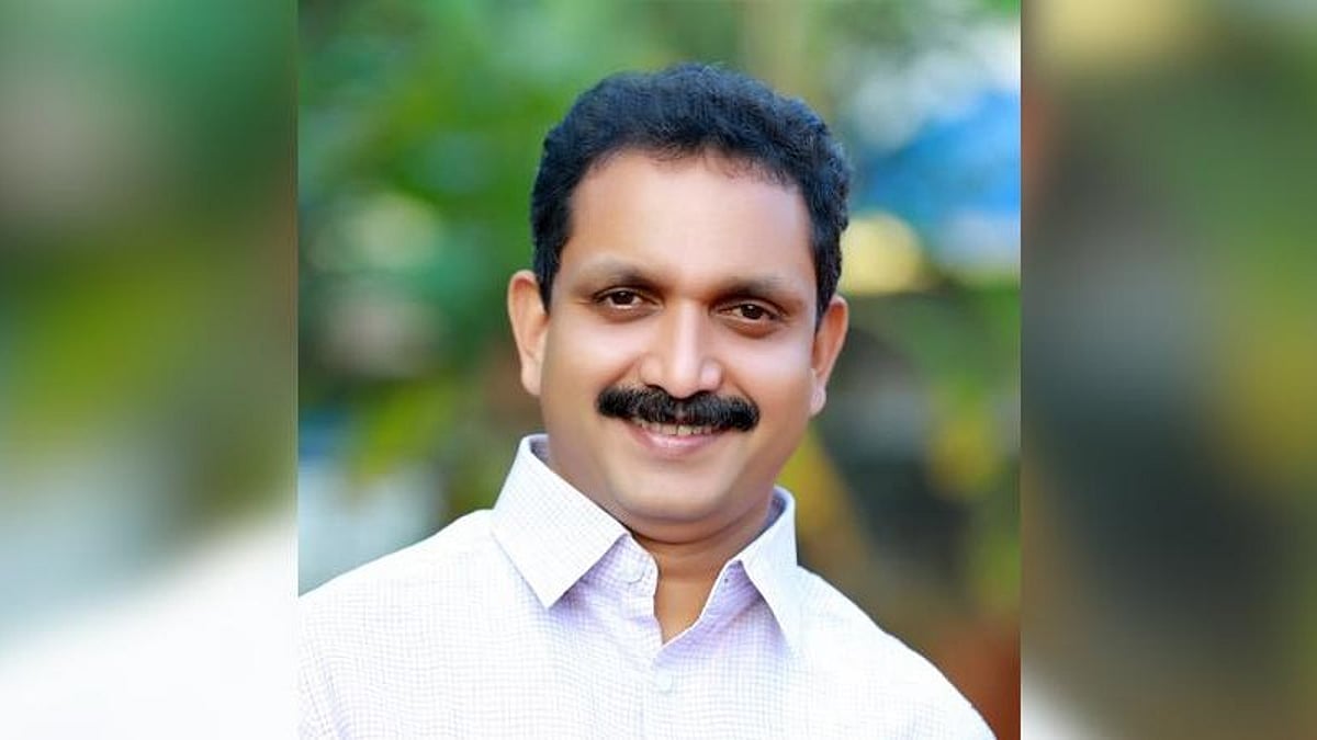 UDF and LDF conspiring to protect former Kerala CM Pinarayi Vijayan: BJP