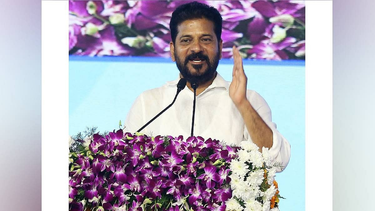 Telangana approves Rs 8.5 crore for Secunderabad Cantonment halls