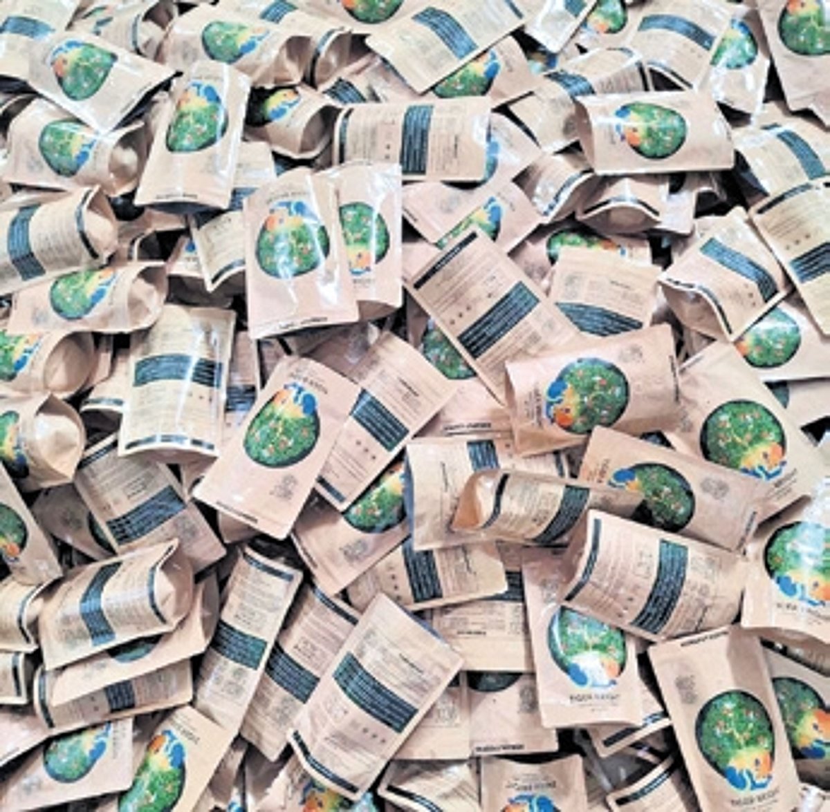 BRICS delegates, mediapersons to get a taste of the exotic Arabica brew from Koraput’s hills
