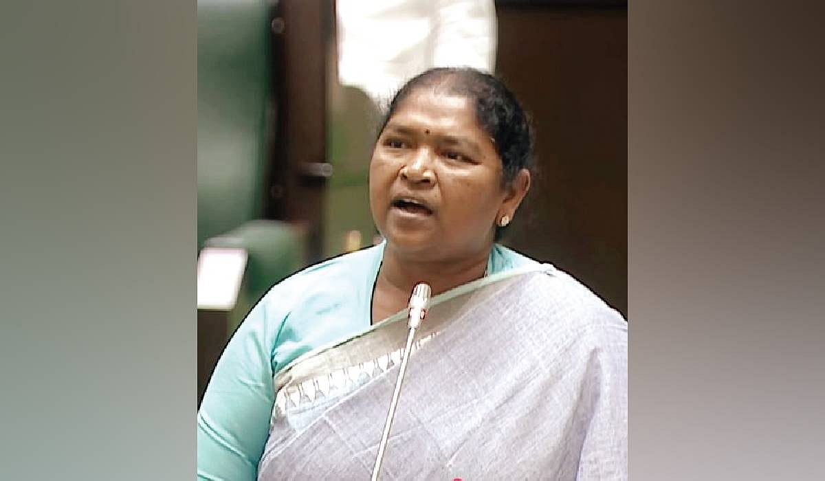 Telangana Assembly: GP Act amended, panchayats get more financial autonomy