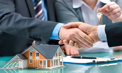 Joint home loan: Understanding eligibility