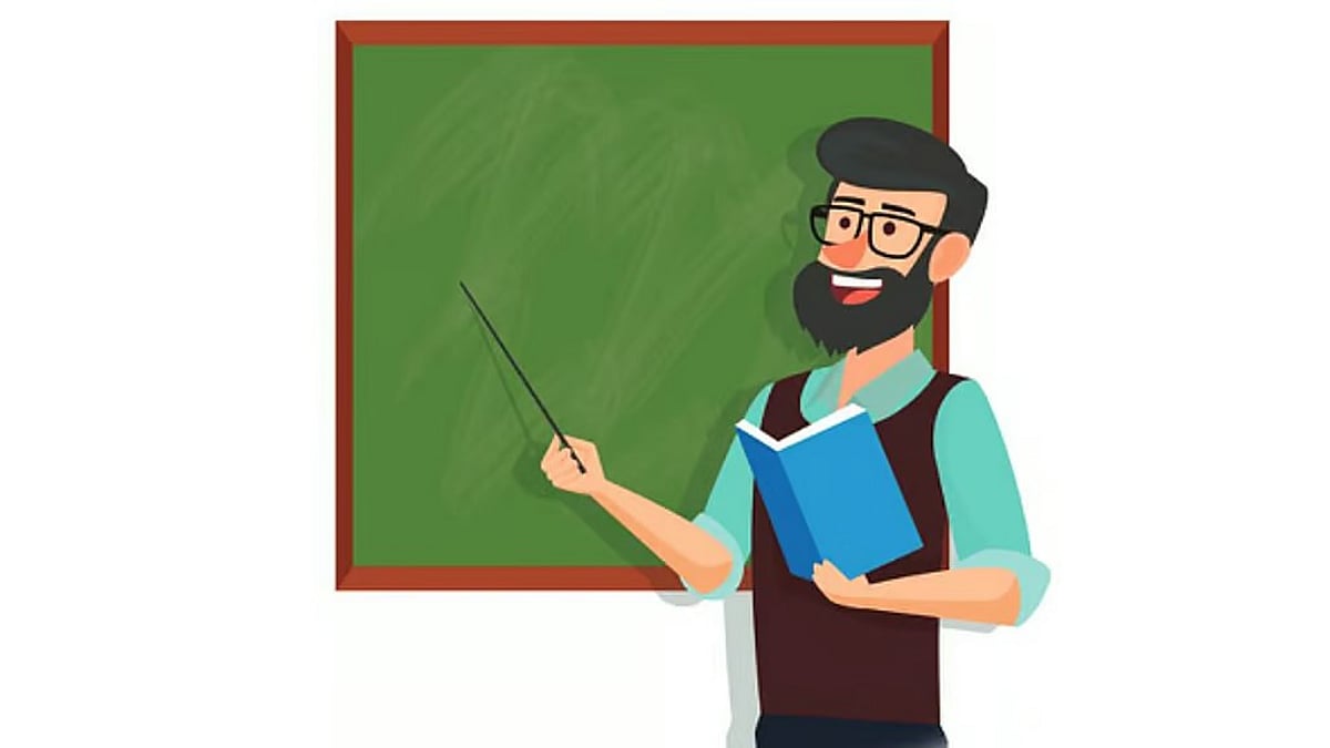 40 teachers from Telangana to visit Singapore to learn innovative techniques