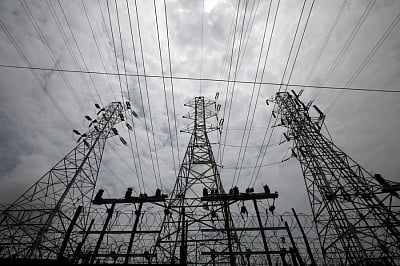 The KSEB expects the BESS projects at Mylatty, Mulleria, Sreekantapuram, Areecode and Pothencode will be ready within the next couple of months. 