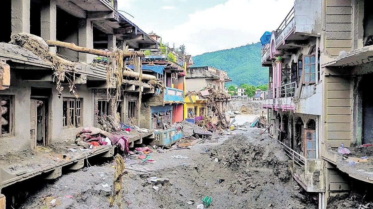DNA samples of kin of 78 Tamils sent to Nepal