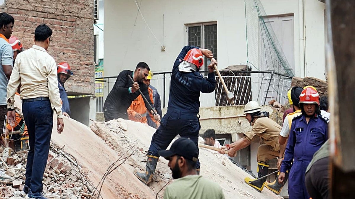 MCD’s blind spot: Internal alterations difficult to detect, say officials
