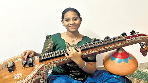 Guntur Sri Havani