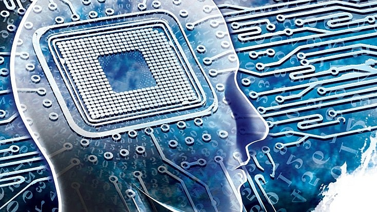 Doomsday tech: could AI really kill us all?