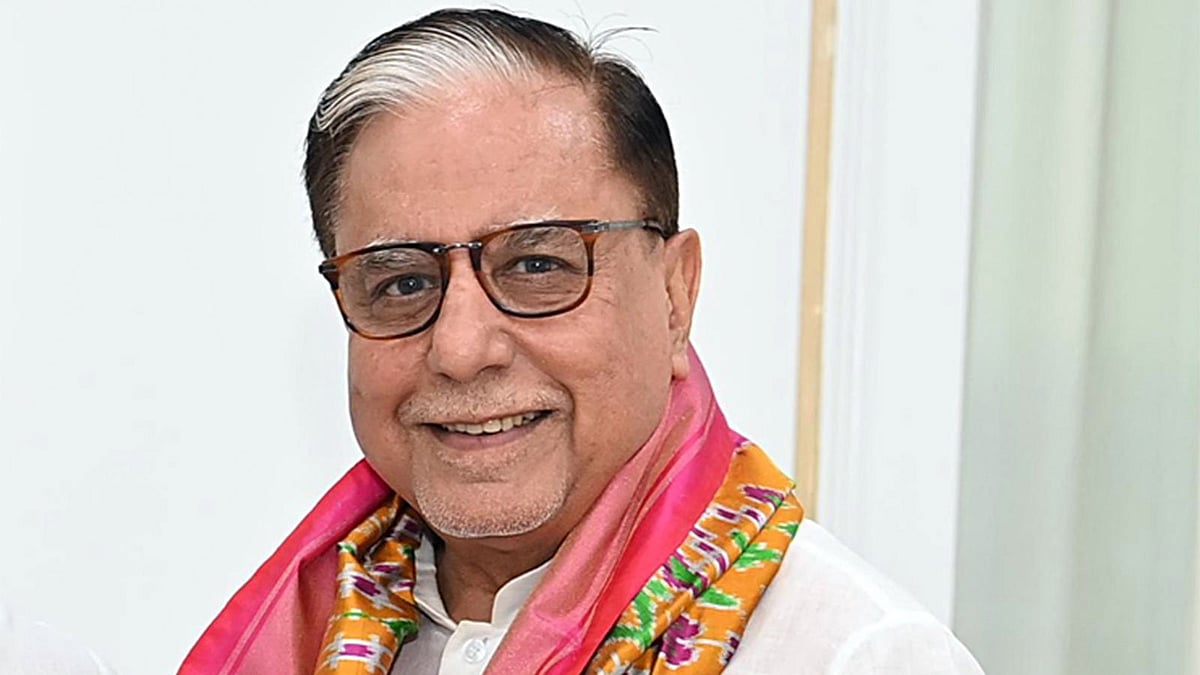 Subhash Chandra effect: IBBI proposes tighter safeguards for personal guarantor insolvency