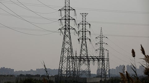 Photo used for representational purpose only.