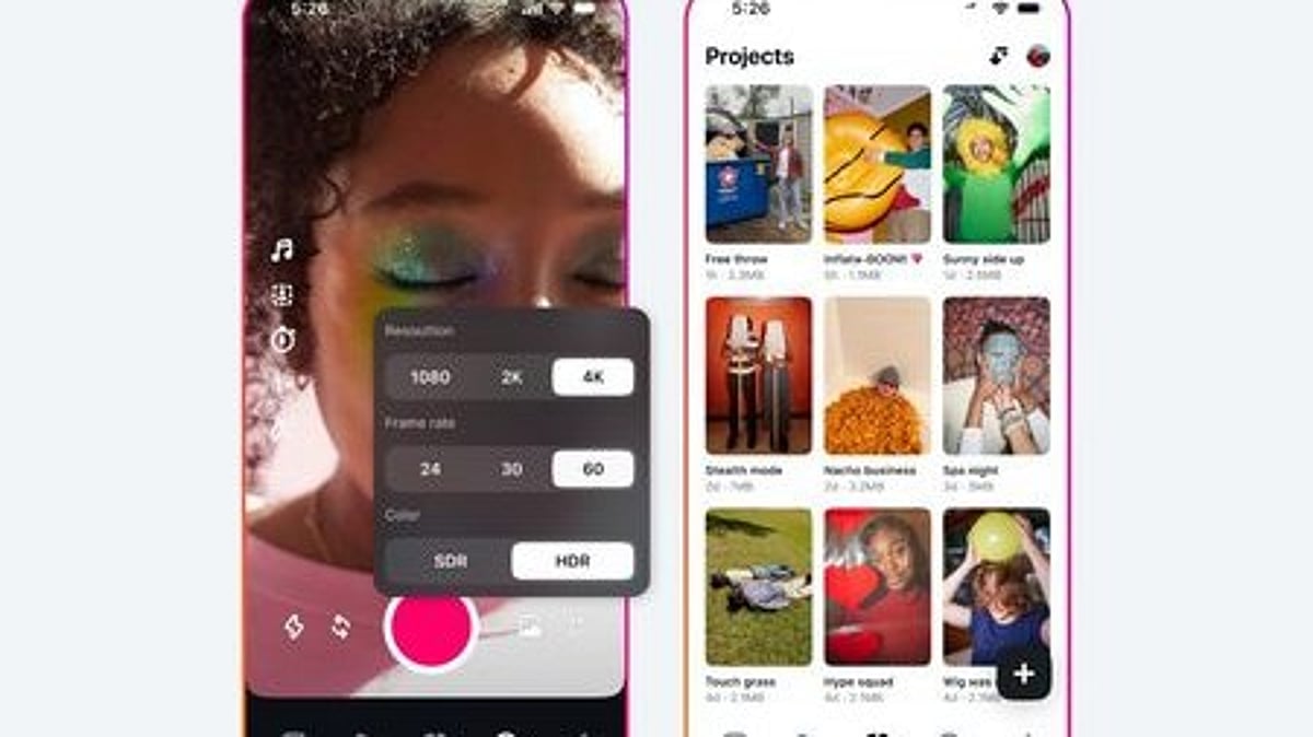 Retro look, modern trap? Telangana Cops caution on pic editing apps